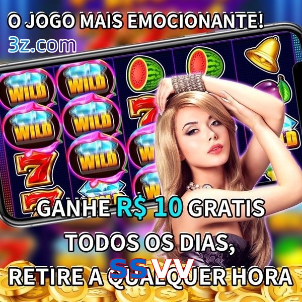 ssvv