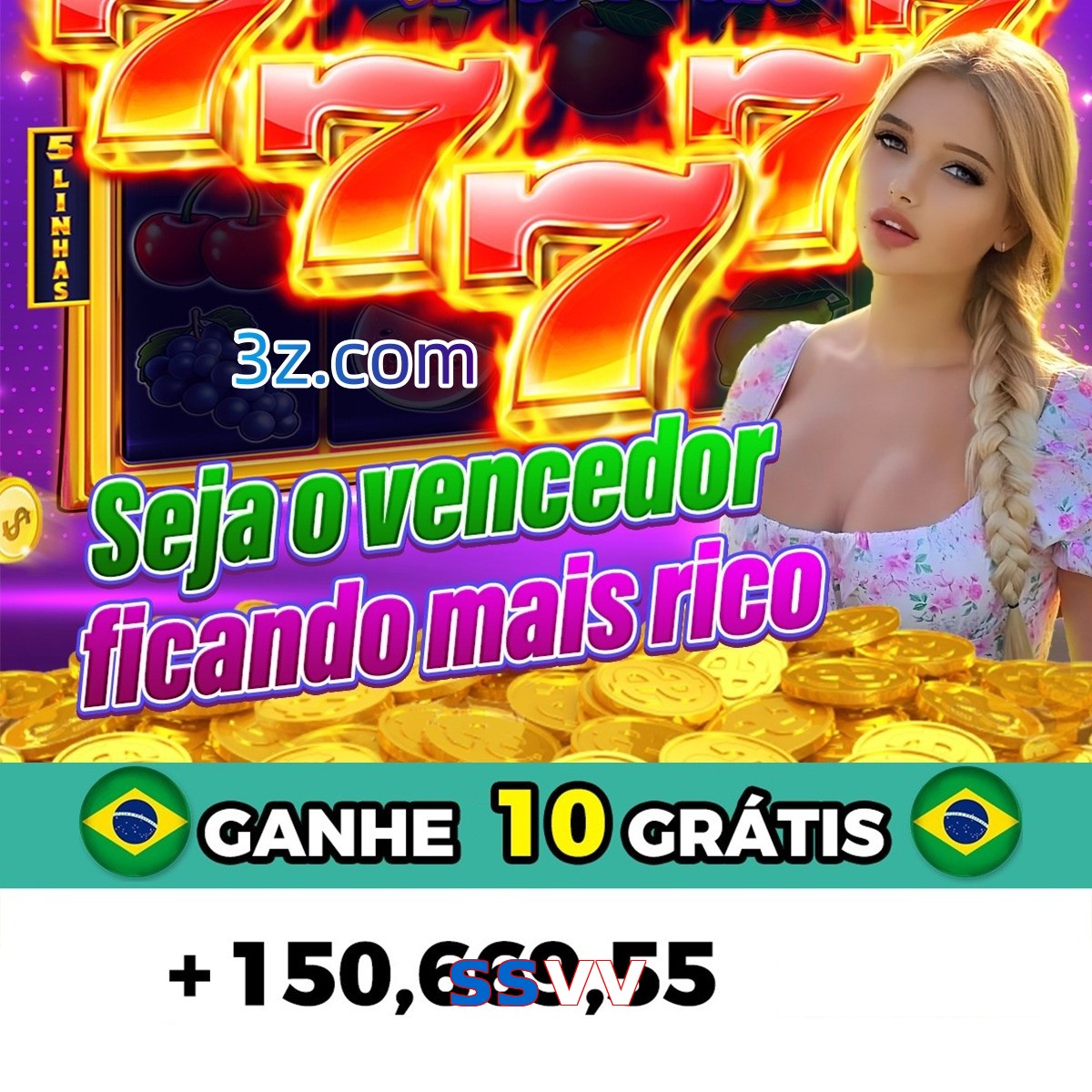 ssvv