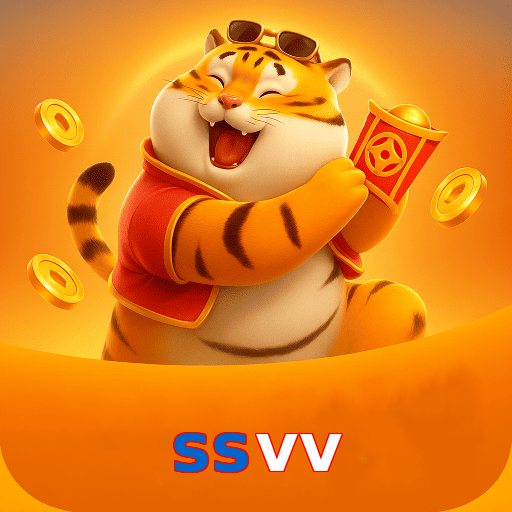ssvv